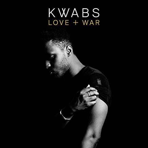 Kwabs - Walk (DJ Amice Remix) Lyrics - Zortam Music