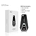 Slim H-e-m-p Oil Premium Charger Pen Airis Turboo Hemp