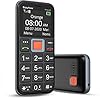 Easyfone-Prime-A5-GSM-Big-Button-Mobile-Phone-Easy-to-Use-Sim-Free-Senior-Cell-Phone-for-Elderly-with-Charging-Dock Easyfone Prime-A5 GSM Big Button Mobile Phone, Easy-to-Use Sim-Free Senior Cell Phone for Elderly with Charging Dock