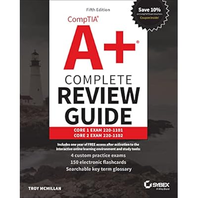 220-1102 Fragen&Antworten