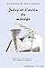 Jules et l'avion du manège (Les aventures de Jules) (French Edition) by Jean-Sébastien Moglia