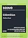 Amazon Brand - Solimo Coffee Pods, Colombian, Compatible with Keurig 2.0 K-Cup Brewers, 24 Count
