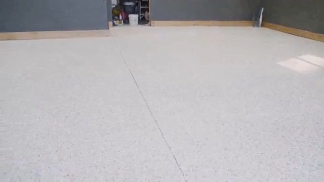 Garage Floor Epoxy Peeling? 5 Fixes Before You Recoat 22 Thumbnail 22
