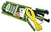 Jobe's 5270 Standard TreeStaKit Everything Needed to Anchor a Tree, 21 ft, 21 Feet