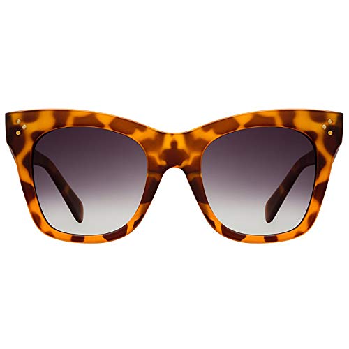 Brown Thomas Sunglasses TOPRated Best Brown Thomas Sunglasses