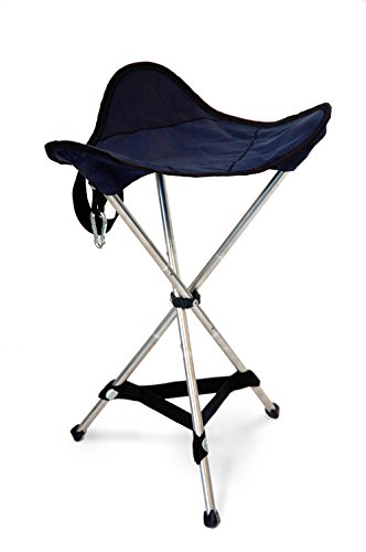 Cremco Tripod Stool