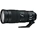 Nikon AF-S NIKKOR 200-500mm f/5.6E ED VR Lens Bundle For Nikon D7200, D7100, D3400, D3300, D3200, D3000, D5500, D5300, D5100, D5000, D750, D600, D90, D80, D70s, D70, D50, D40 with Mfr. Accessories