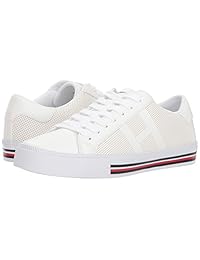 tommy hilfiger Tai Zapatillas de la mujer