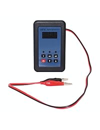 t king (TM) versátil LB01   y LB02