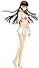 Persona 4 Yukiko Amagi Beach Queens Series [1/10 Scale PVC]