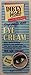 Dirty Works Stop Puffy Eyes Perfecting Eye Cream - Boosted with a Proven Eye Tightening Peptide, Stimulating Caffeine to Improve Circulation and Light Reflectors to Help Brighten Dark Circles