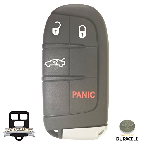 All Chrysler 200 Parts Price Compare