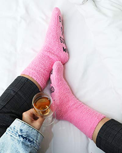 5 Xpeciall+Socks+Bring+Novelty+Luxury