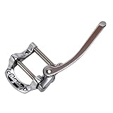 Allparts Bigsby B5 Tremolo