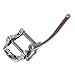 Allparts Bigsby B5 Tremolo