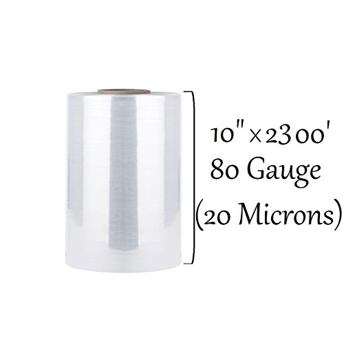 1 Bonison+Stretch+Industrial+Strength+Microns