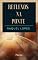 Livro Reflexos na Ponte