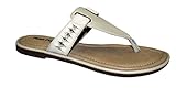 Hush Puppies Women's Erin Capo IIV Sandals