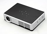 GOWE Smart 3D DLP Mini Pocket Projector Series