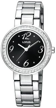 lorus watches amazon
