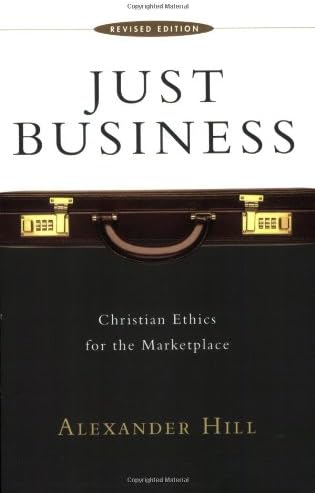 Bloomsbury ethicsシリーズ Business Ethics: 9780131427921: Business Ethics Books @ Amazon.com