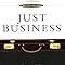 Just Business Christian Ethics For The Marketplace