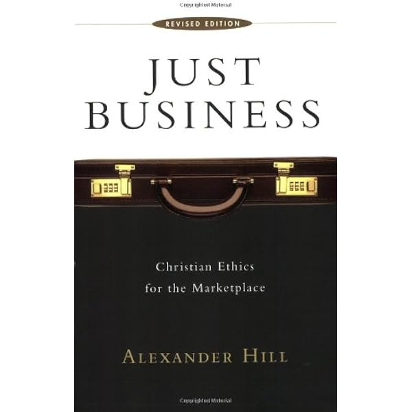 Bloomsbury ethicsシリーズ Understanding Business Ethics: Stanwick, Peter A., Stanwick