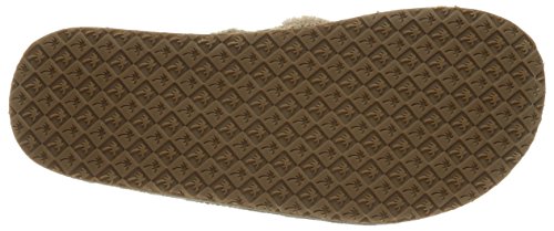 margaritaville zuma flip flops