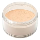 Cinema Secrets Ultralucent Loose Powder