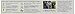 Tom's of Maine Fluoride-Free Antiplaque & Whitening Natural Toothpaste, Spearmint, 4.7 oz.
