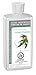 Fresh Eucalyptus | Lampe Berger Fragrance Refill by Maison Berger | for Home Fragrance Oil Diffuser | Purifying and perfuming Your Home | 16.9 Fluid Ounces - 500 milliliters | Made in France