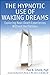 The Hypnotic Use of Waking Dreams: Exploring near-death experiences without the flatlines by Paul Schenk