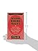 Asian Dining Rules: Essential Strategies for Eating Out at Japanese, Chinese, Southeast Asian, Korean, and Indian Restaurants