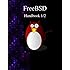 FreeBSD Handbook 1/2