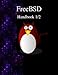 FreeBSD Handbook 1/2 by FreeBSD Documentation Project