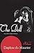 The Doll: The Lost Short Stories by Daphne Du Maurier