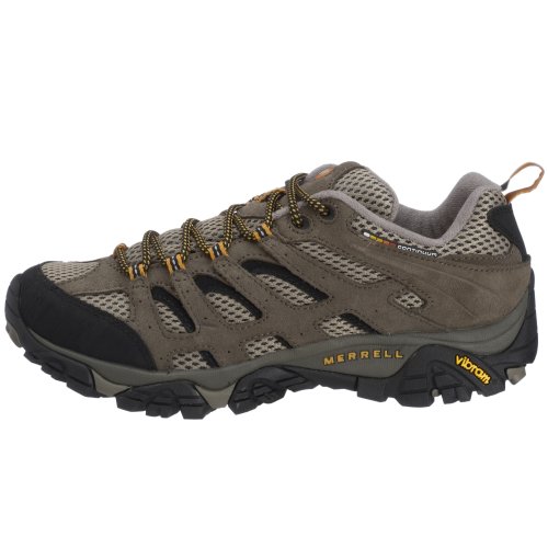 merrell j86595w