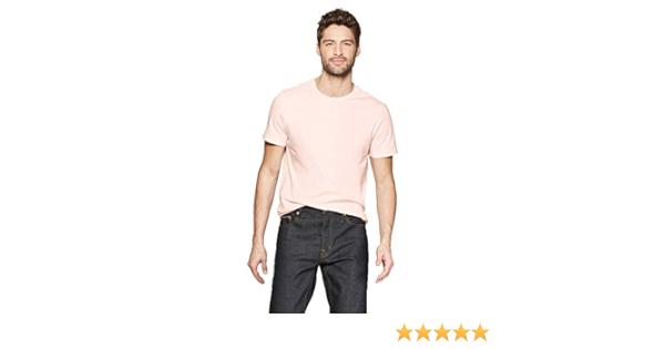 goodfellow t shirts amazon