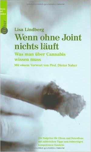 Wenn Ohne Joint Nichts Lauft Was Man Uber Cannabis Wissen Muss Amazon De Lindberg Lisa Bucher Wenn Ohne Joint Nichts Lauft Was Man Uber Cannabis Wissen Muss Amazon De Lindberg Lisa Bucher