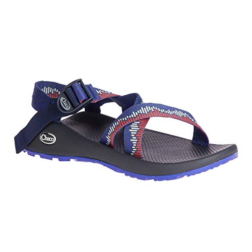 chacos no toe strap