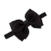 Susenstone11PC Babys Girls Flower Bowknot Photography Hairband Headband