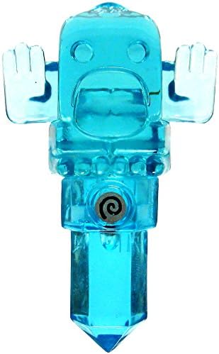 Skylanders Trap Team Loose Air Screamer Trap Game Figure [Loose]
