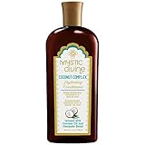 Mystic Divine Hydrating Conditioner