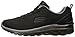 Skechers Sport Men's Skech Air 2.0 Zero Gravity Sneaker