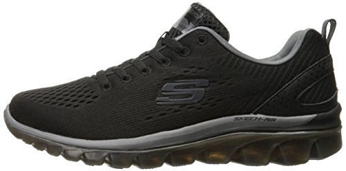 zero gravity skechers