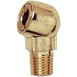 CAMPBELL HAUSFELD MP212000AV 1/4