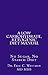 A Low Carbohydrate, Ketogenic Diet Manual:  No Sugar, No Starch Diet