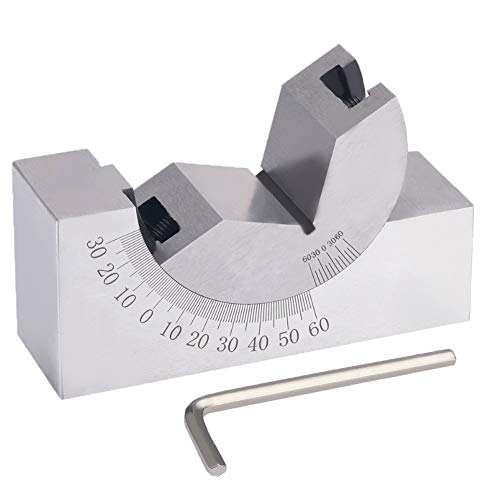 Best Angle Gauges Buying Guide GistGear