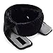 mysuntown Trapper Hat Winter Hats for Women Men with Faux Fur Neck Warmer, Windproof Waterproof Thick Trooper Ushanka Ski Hat mask for Outdoor,Blue