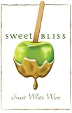 NV Sweet Bliss White 750 mL